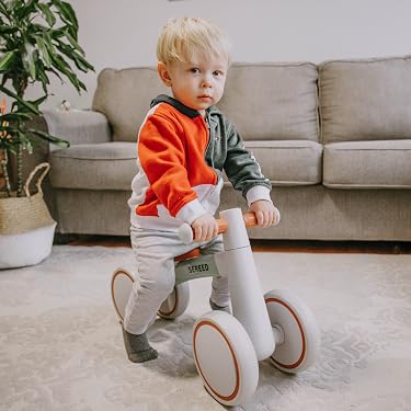 Ride Season